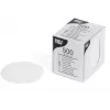 Papstar 12296 Valge