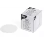 Papstar 12296 Valge