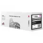 Toner HP CLJ M452/477 MA TH-413AN 100% uus
