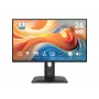 Äriklassi monitor MSI PRO MP245PGDE E14 23,8 tolli FHD IPS 144Hz