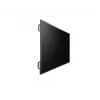 AG Neovo QM-6502 Digitaalsildi lamekuvar 163,8 cm (64,5 tolli) LCD 400 cd/m² 4K Ultra HD Must