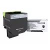 Toner Lexmark TONER REGULAR OPEN Must CRTG F.CS/CS4/517 6000 PGS