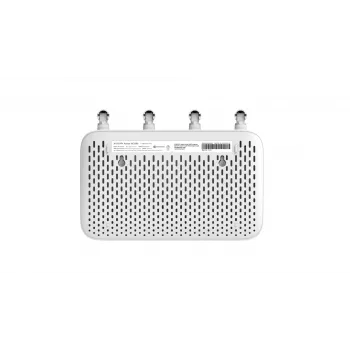 Ruuter Xiaomi AC1200 Kaheribaline 2.4 GHz 5 GHz Wi-Fi 5
