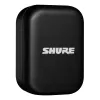 Shure MV-ONE-Z6 - MoveMic MV-LaV juhtmevaba mikrofon laadimiskarbiga