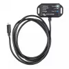 Liidesekaart Victron Energy ASS030536011 Bluetooth Micro-USB