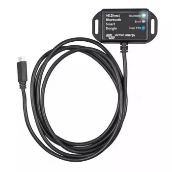 Liidesekaart Victron Energy ASS030536011 Bluetooth Micro-USB