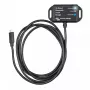 Liidesekaart Victron Energy ASS030536011 Bluetooth Micro-USB
