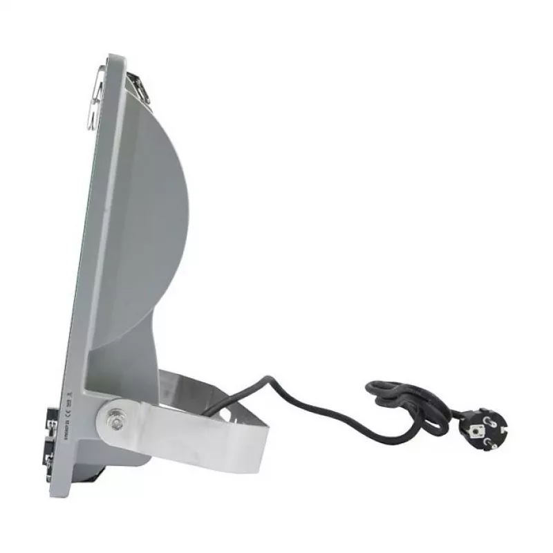 Synergy 21 LED välisvalgusti prožektor 60W soe valge