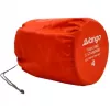 matkamat Trek Pro 5 Standard SMSTREKPR000005 (oranž)