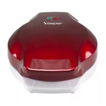 Kaasaskantav Bluetooth-kõlar Beper P101CUD002 — Kaasaskantav heli Bluetooth-ühendusega
