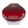 Kaasaskantav Bluetooth-kõlar Beper P101CUD002 — Kaasaskantav heli Bluetooth-ühendusega