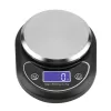 Extralink Home K4 Köögikaal, 5kg