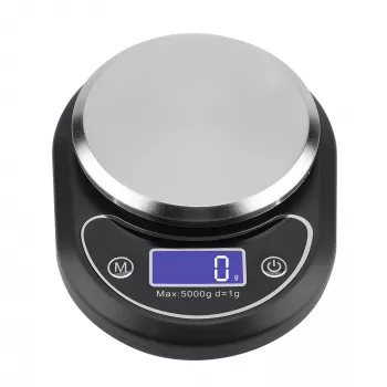 Extralink Home K4 Köögikaal, 5kg
