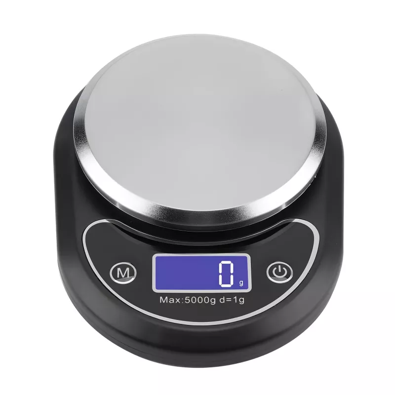 Extralink Home K4 Köögikaal, 5kg