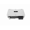 Huawei kommertsiaalne inverter // 3-faasiline, 4-MPPT, sisseehitatud side (RS485, USB, MBUS), alalisvoolu lahklüliti, 40kW/44kVA/400VAC, AC ja DC poole liigpingekaitsmed tüüp II; töötab (ei kuulu komplekti)