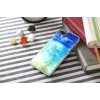 iKins ümbris Apple iPhone 8/7 jaoks, rannavalge