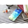 iKins ümbris Apple iPhone 8/7 jaoks, rannavalge