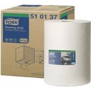 Tork 530137 Valge
