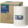 Tork 530137 Valge