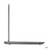 Lenovo LOQ sülearvuti Ryzen 7, 15,6-tolline FHD IPS 144Hz, 16GB muutmälu, 1TB SSD, RTX 5060 8GB, Windows 11 Home
