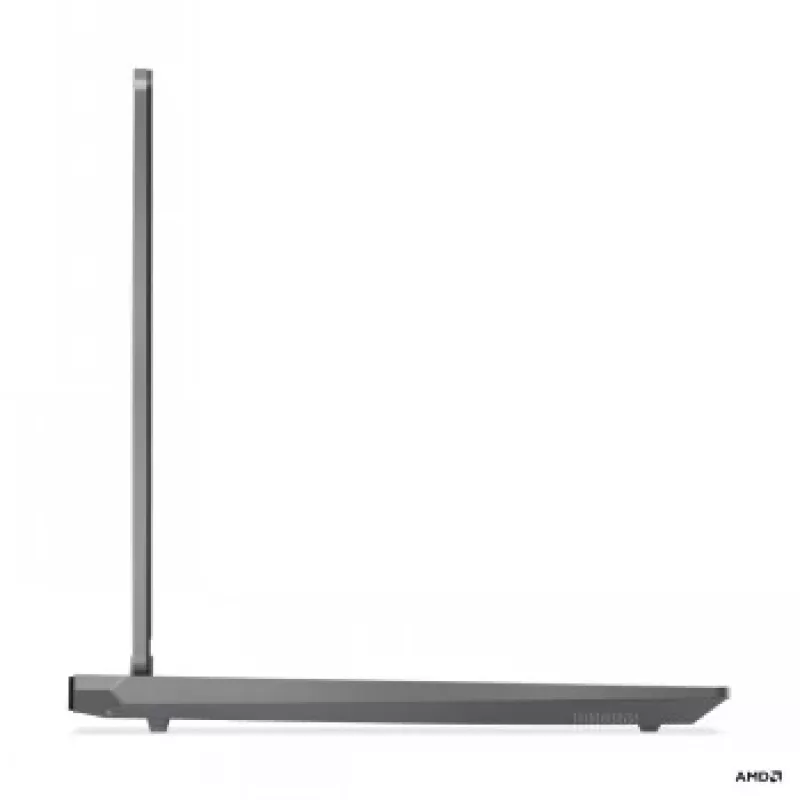 Lenovo LOQ sülearvuti Ryzen 7, 15,6-tolline FHD IPS 144Hz, 16GB muutmälu, 1TB SSD, RTX 5060 8GB, Windows 11 Home