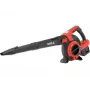 Yato YT-85173 lehepuhur