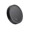 Logitech PRESET BUTTON-GRAPHITE-WWi-9006, must