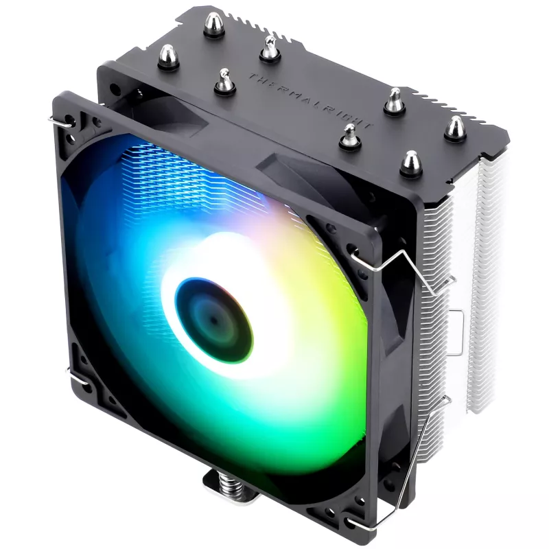 Thermalright Assassin X 120 Refined SE ARGB CPU Cooler