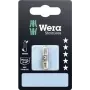 Wera Phillips-Bit PZ 2 3855/1 TS SB SiS roostevaba teras D 6,3 1 tk (05073614001)