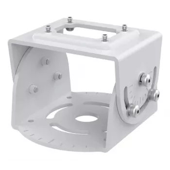 Axis Accessory Montage TQ1501-E Crane Traffic Mount (03385-001)