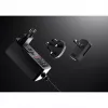Toiteadapter siseruumidesse Noctua NV-PS1 90-264V passiivjahutusega must