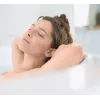 Medisana 88379 massaažipadi valge