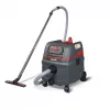 Trummelimeja Starmix L-1625