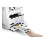 Epson C13T13L440 tindikassett 1 tk originaal kõrge (XL) tootlikkusega kollane