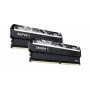 Lauaarvuti muutmälu G.SKILL Sniper X 32 GB (2x16 GB) DDR4 3200 MHz CL16 288-pin DIMM