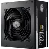 Toiteplokk Cooler Master MWE Gold 850 V2 850W