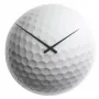 NeXtime klok 8806 Tiger, Ø30 cm, seinakell, valge