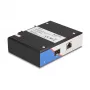 Haldamata kommutaator DeLOCK 88014 Gigabit Ethernet 10/100/1000 must