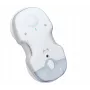 HUTT C65 aknapuhastusrobot - valge