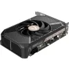 ZOTAC GAMING GeForce RTX 5050 SOLO 8GB GDDR6 graafikakaart