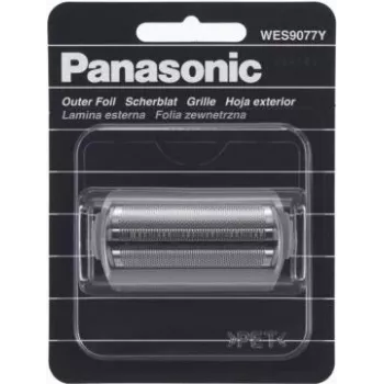 Pardelvõrk Panasonic WES9077Y
