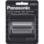 Pardelvõrk Panasonic WES9077Y