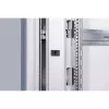 DIGITUS võrgušassii Unique 32HE 1609x800x800mm hall (ekspedeerimine)