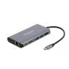 Docking Station DeLOCK 87683