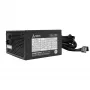 ATX toiteplokk SBOX PSU-400-2, 400 W väljundvõimsus, ATX vormitegur