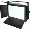 LED paneel EUROLITE PLL-704 6000K — lame laevalgusti paneel, külm valge 6000K