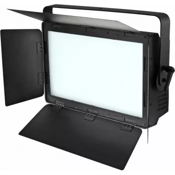 LED paneel EUROLITE PLL-704 6000K — lame laevalgusti paneel, külm valge 6000K