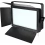 LED paneel EUROLITE PLL-704 6000K — lame laevalgusti paneel, külm valge 6000K