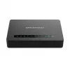 Telefoniadapter Grandstream HT818 v2
