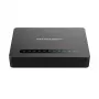 Telefoniadapter Grandstream HT818 v2